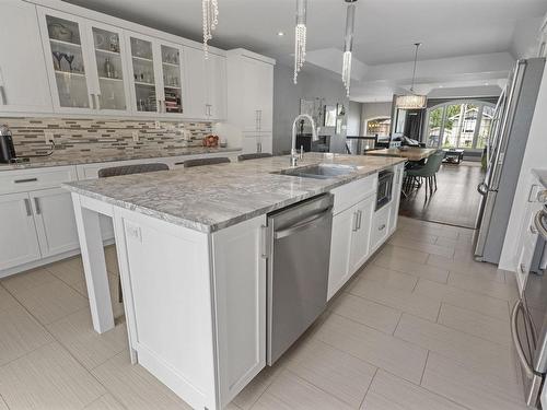 740 Woodcrest Rd, Thunder Bay, ON 