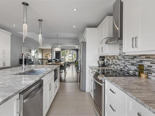 740 Woodcrest Rd, Thunder Bay, ON 