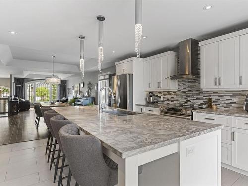 740 Woodcrest Rd, Thunder Bay, ON 