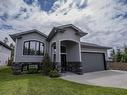 740 Woodcrest Rd, Thunder Bay, ON 