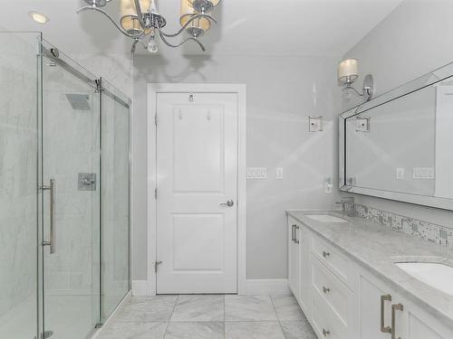 740 Woodcrest Rd, Thunder Bay, ON 