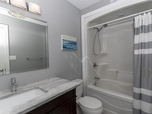 740 Woodcrest Rd, Thunder Bay, ON 