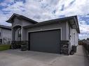 740 Woodcrest Rd, Thunder Bay, ON 