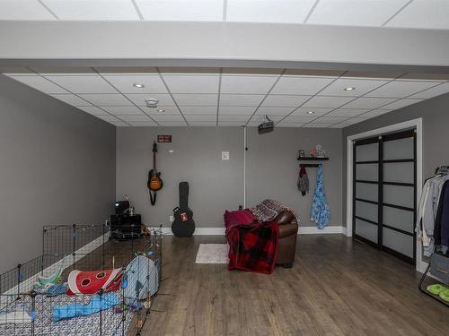 740 Woodcrest Rd, Thunder Bay, ON 