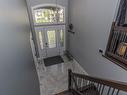 740 Woodcrest Rd, Thunder Bay, ON 