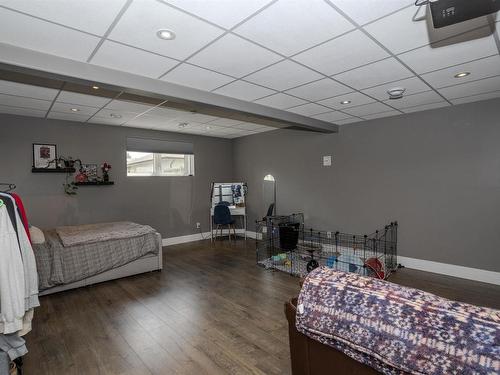 740 Woodcrest Rd, Thunder Bay, ON 