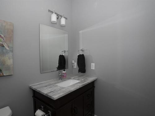 740 Woodcrest Rd, Thunder Bay, ON 
