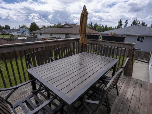 740 Woodcrest Rd, Thunder Bay, ON 