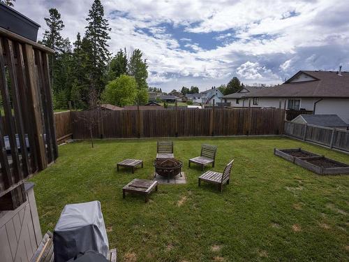 740 Woodcrest Rd, Thunder Bay, ON 