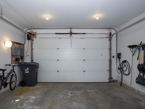 740 Woodcrest Rd, Thunder Bay, ON 