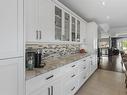 740 Woodcrest Rd, Thunder Bay, ON 