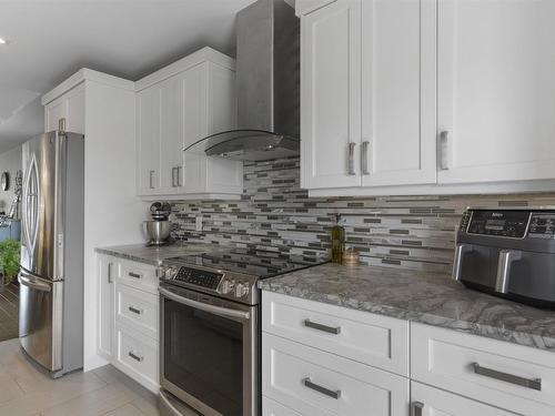 740 Woodcrest Rd, Thunder Bay, ON 