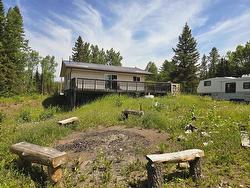 69 Niemi Road  Kaministiquia, ON P0T 1X0