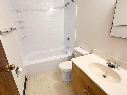 78/80 Birch Drive, Ear Falls, ON 