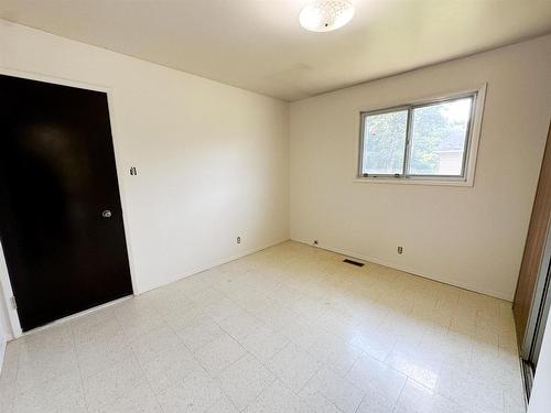 78/80 Birch Drive, Ear Falls, ON 