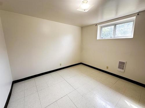 78/80 Birch Drive, Ear Falls, ON 