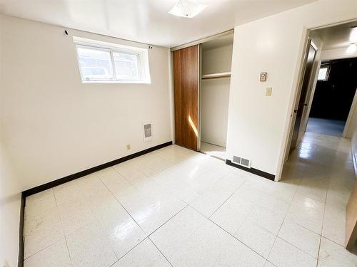 78/80 Birch Drive, Ear Falls, ON 