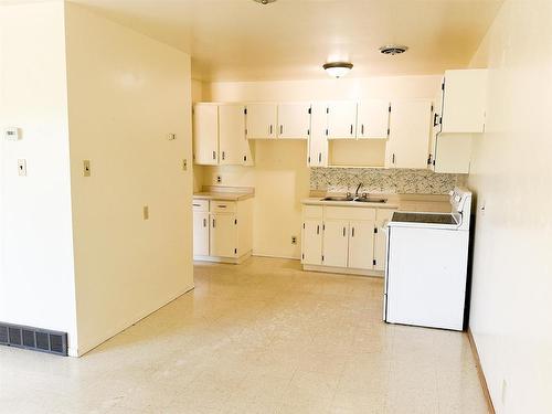 78/80 Birch Drive, Ear Falls, ON 