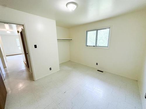 78/80 Birch Drive, Ear Falls, ON 