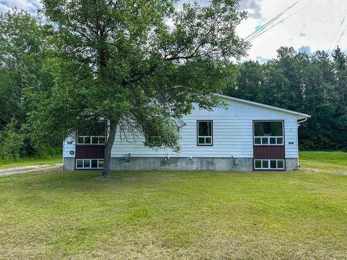 78/80 Birch Drive, Ear Falls, ON 
