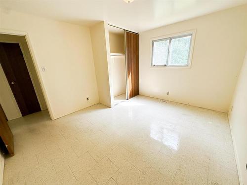 78/80 Birch Drive, Ear Falls, ON 