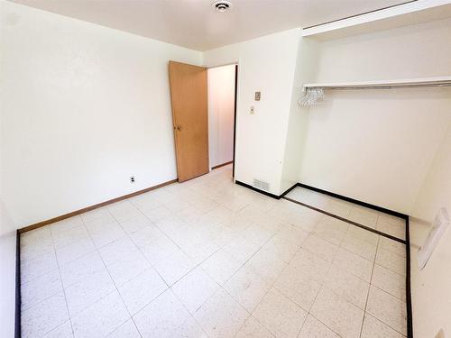78/80 Birch Drive, Ear Falls, ON 