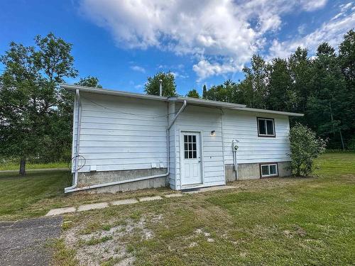 78/80 Birch Drive, Ear Falls, ON 