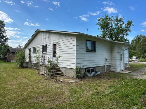 78/80 Birch Drive, Ear Falls, ON 