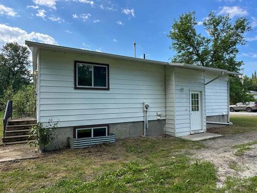 78/80 Birch Drive, Ear Falls, ON 