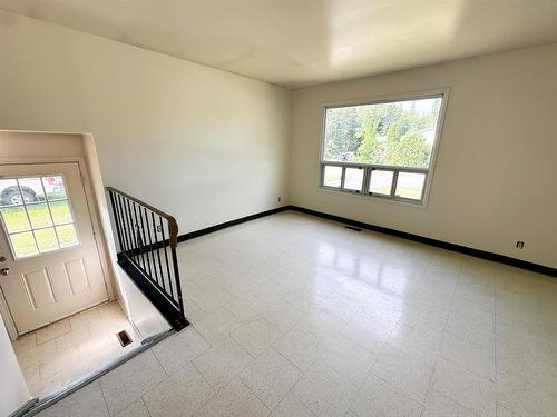 78/80 Birch Drive, Ear Falls, ON 