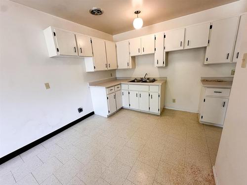 78/80 Birch Drive, Ear Falls, ON 