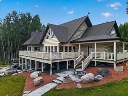 746 East Melick Road  Kenora, ON P9N 4N6