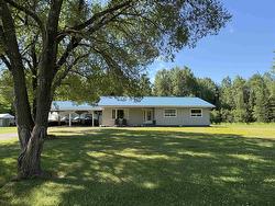 993 Fisher Road Emo, ON P0W 1E0