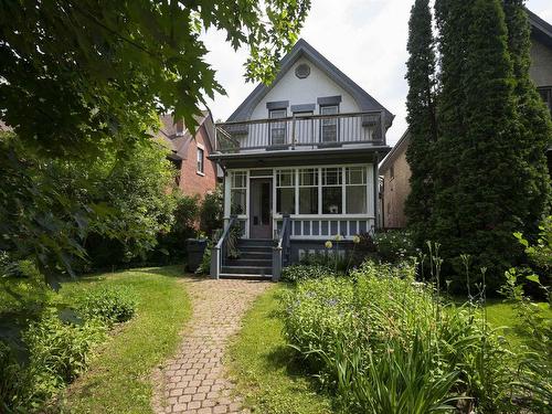 434 Norah Street South  Thunder Bay, ON P7E 1N9