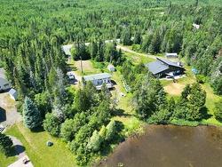 303 Loon Lake Road W Shuniah, ON P0T 2M0