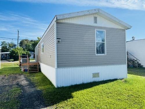 #74-478 Rabbit Lake Rd  Kenora, ON P9N 4M7