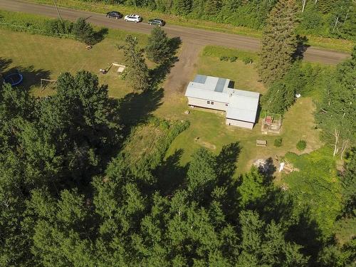 20 Union School Road S, Neebing, ON - Outdoor With View