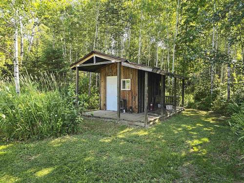20 Union School Road S, Neebing, ON - Outdoor