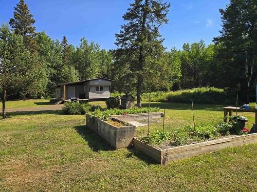 20 Union School Road S, Neebing, ON - Outdoor