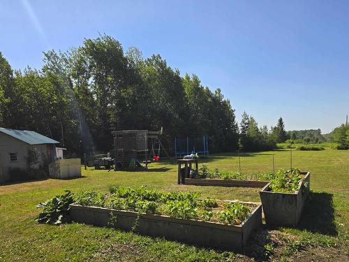 20 Union School Road S, Neebing, ON - Outdoor