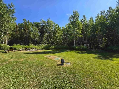 20 Union School Road S, Neebing, ON - Outdoor