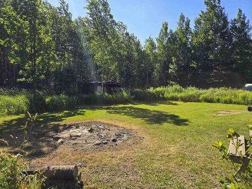 20 Union School Road S, Neebing, ON - Outdoor With View