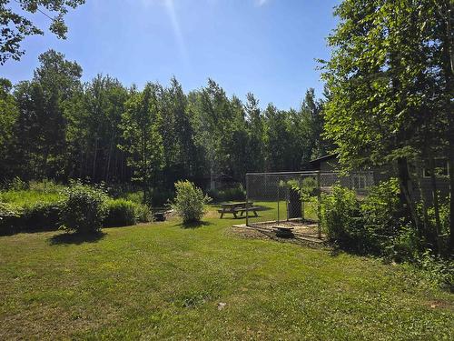 20 Union School Road S, Neebing, ON - Outdoor