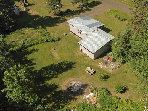 20 Union School Road S, Neebing, ON - Outdoor With View