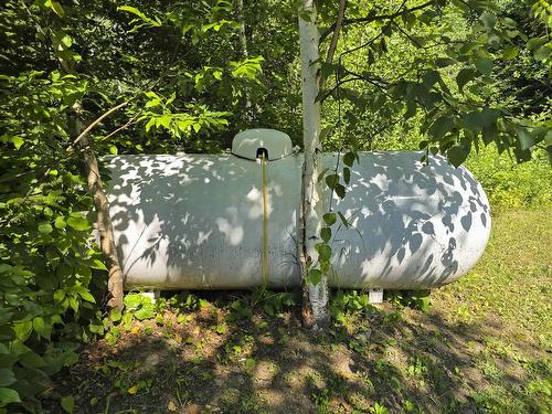 20 Union School Road S, Neebing, ON - Outdoor