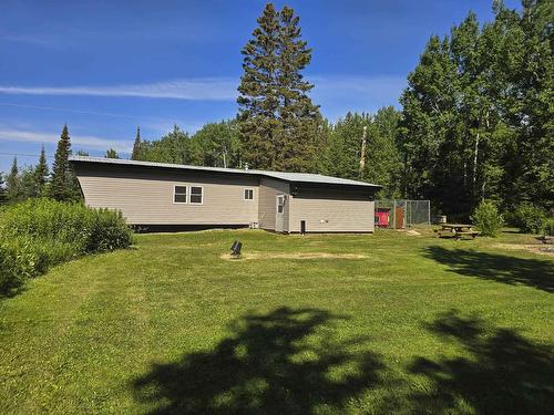 20 Union School Road S, Neebing, ON - Outdoor