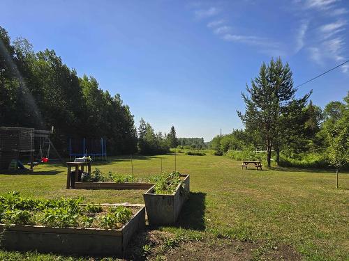 20 Union School Road S, Neebing, ON - Outdoor
