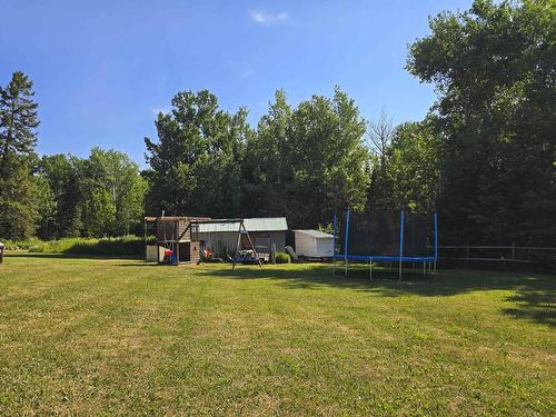 20 Union School Road S, Neebing, ON - Outdoor