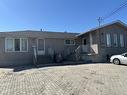 39-41 Junot Street S, Thunder Bay, ON 