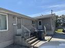 39-41 Junot Street S, Thunder Bay, ON 